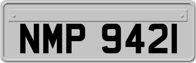 NMP9421