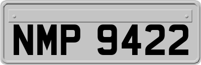 NMP9422