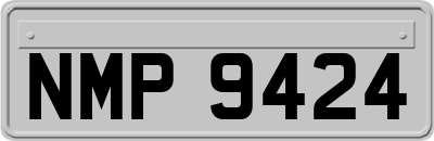 NMP9424