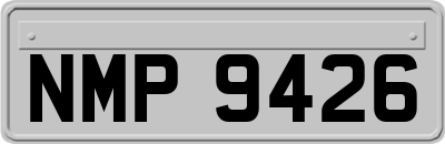 NMP9426