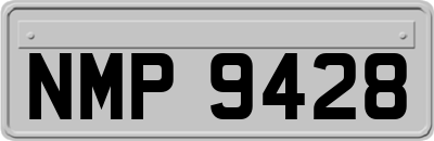 NMP9428
