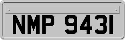 NMP9431