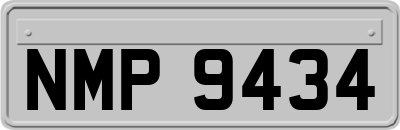 NMP9434
