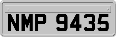 NMP9435