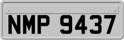NMP9437