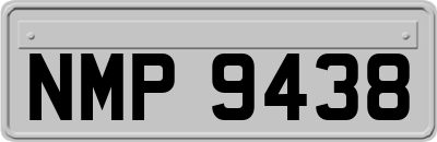 NMP9438