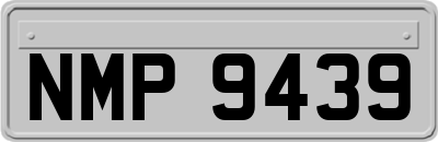 NMP9439