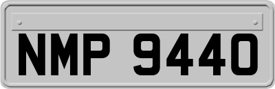 NMP9440