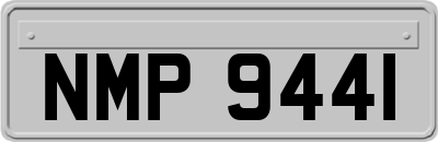 NMP9441
