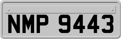 NMP9443