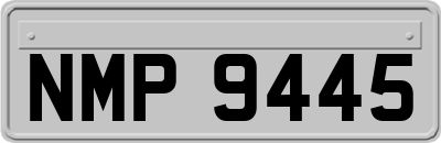 NMP9445