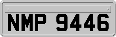 NMP9446