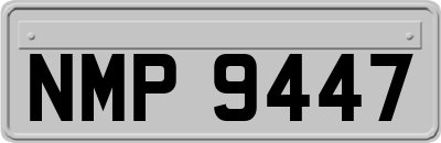 NMP9447