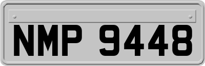 NMP9448