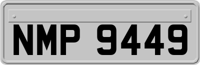 NMP9449