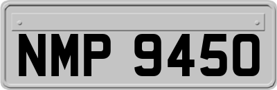 NMP9450