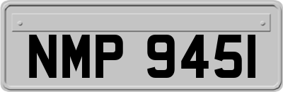 NMP9451