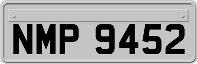 NMP9452
