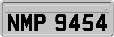 NMP9454