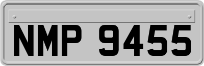 NMP9455