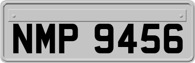 NMP9456