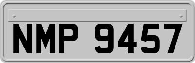 NMP9457