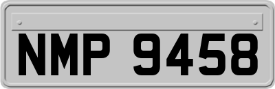 NMP9458