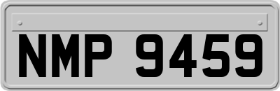NMP9459