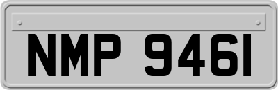 NMP9461