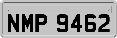 NMP9462