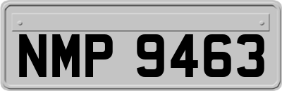 NMP9463