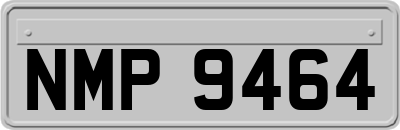 NMP9464