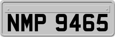 NMP9465