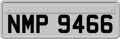NMP9466