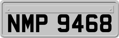 NMP9468