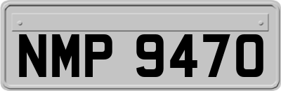 NMP9470