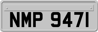 NMP9471