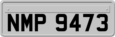 NMP9473