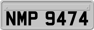 NMP9474