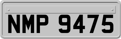 NMP9475