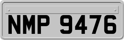 NMP9476