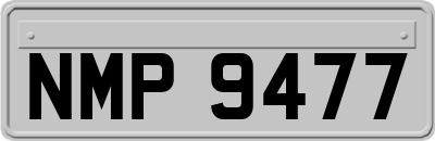 NMP9477