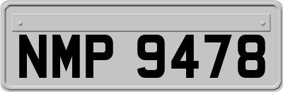 NMP9478