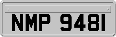 NMP9481