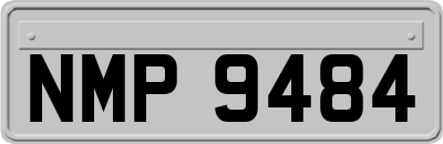 NMP9484