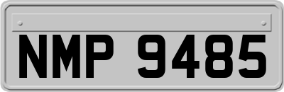 NMP9485