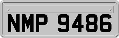 NMP9486