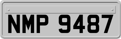 NMP9487