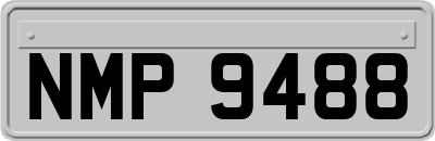 NMP9488