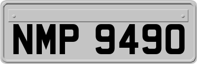 NMP9490